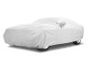 1955-1956 Chevrolet 2 Door Covercraft Noah Car Cover